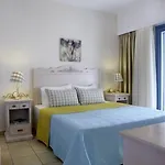 Mitos Szálloda 4*