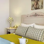 Szálloda Mitos 4*