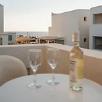 Mitos 4*