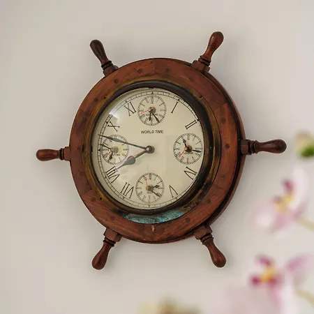 Mitos 4* Ájosz Prokópiosz