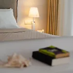 Mitos Ξενοδοχείο 4*