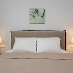 Mitos Ξενοδοχείο 4*