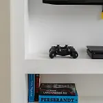 Mitos Ξενοδοχείο 4*