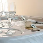Mitos Ξενοδοχείο 4*