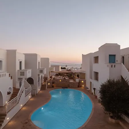 أجنحة ميتوس ناكسوس آغيوس بروكوبيوس