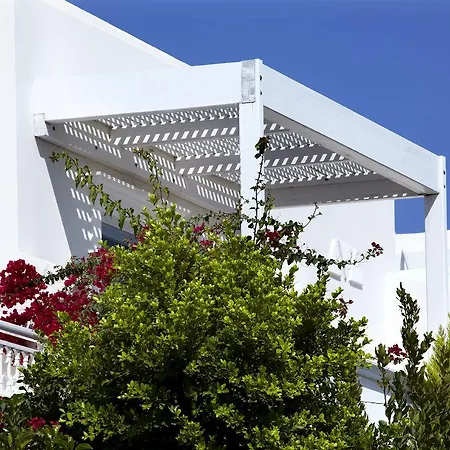 Mitos 4* Άγιος Προκόπιος