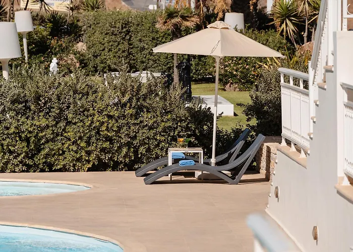 Mitos 4* איוס פרוקופיוס