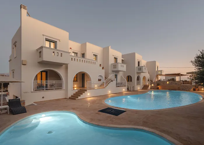 Mitos איוס פרוקופיוס