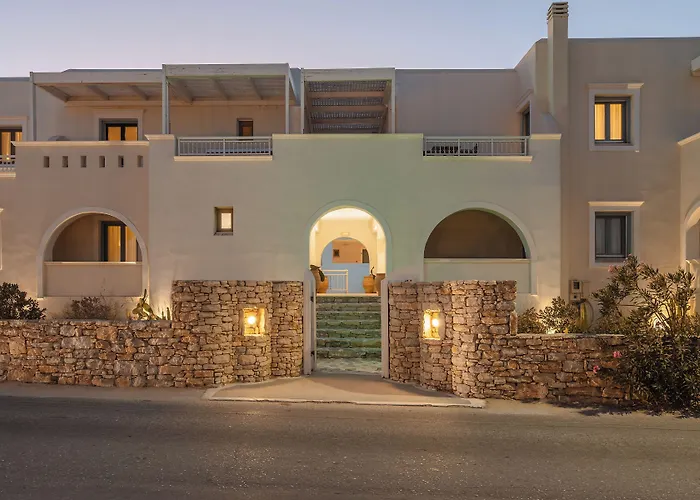 Mitos איוס פרוקופיוס